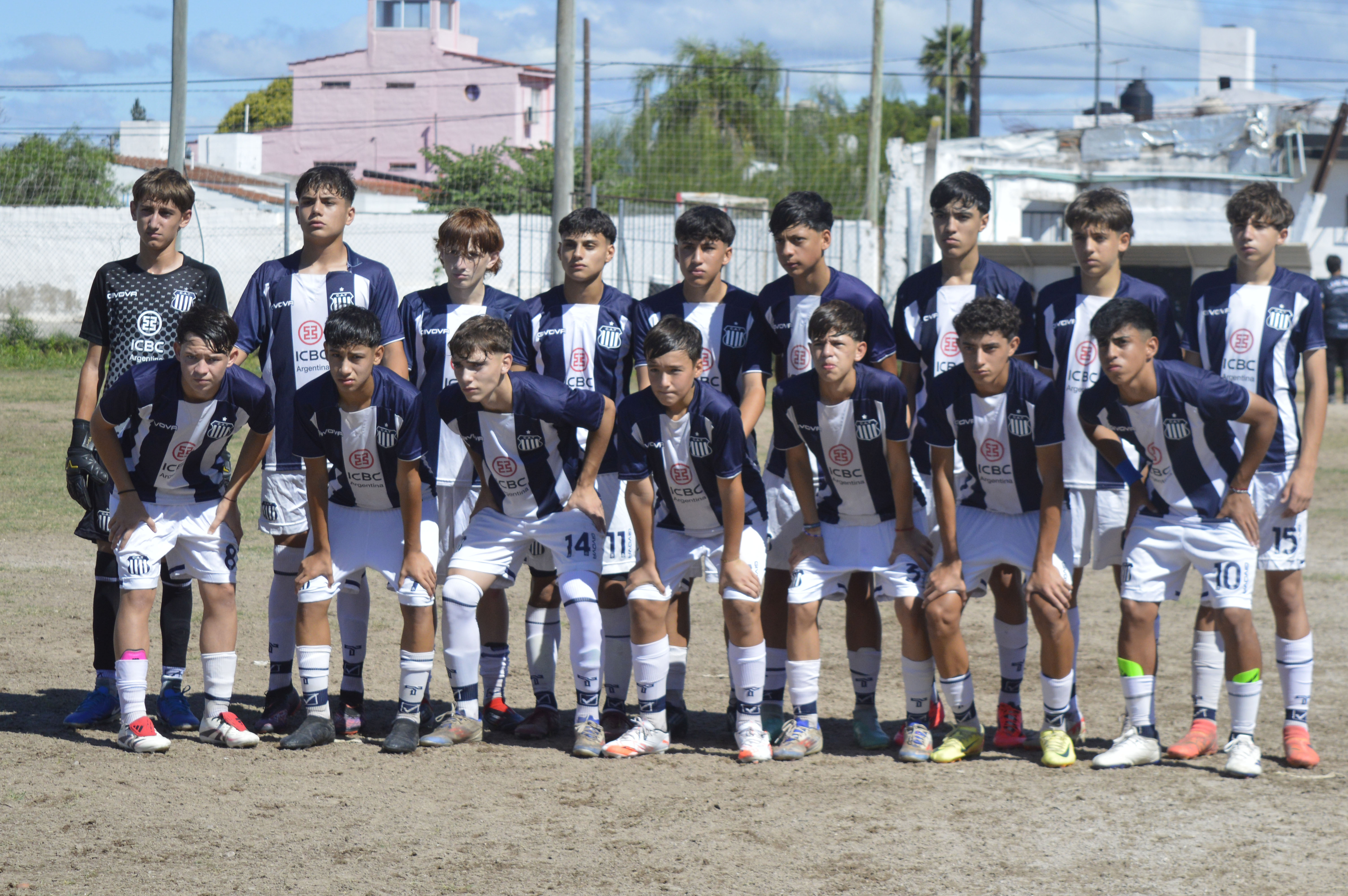 Imagen 1
